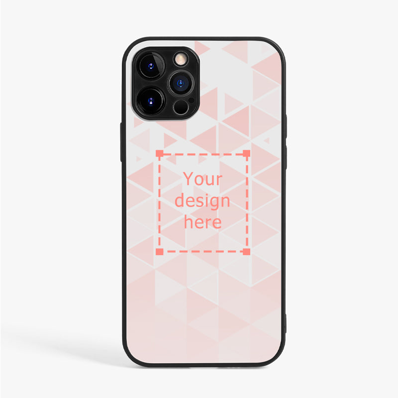 Print on demand Phone Case