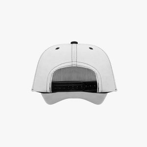 Adjustable Baseball Cap