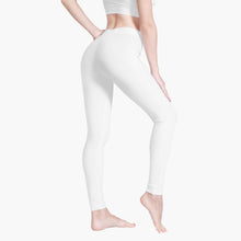 Load image into Gallery viewer, Yoga Pants