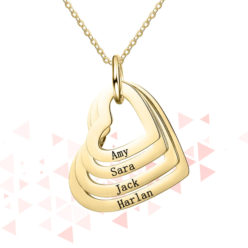Print on demand Jewelry – JetPrintShop