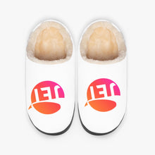 Load image into Gallery viewer, 490. Fluffy Bedroom Slippers