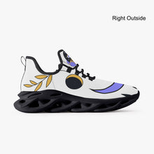 Load image into Gallery viewer, https://jetprint-hkoss.oss-accelerate.aliyuncs.com/merchantUpload/2/27f2c8d5ca55469c847c2b97e71f5361.jpg
