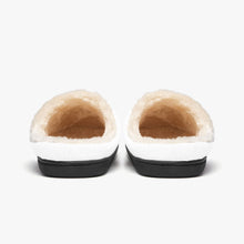 Load image into Gallery viewer, 490. Fluffy Bedroom Slippers