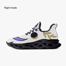 Load image into Gallery viewer, https://jetprint-hkoss.oss-accelerate.aliyuncs.com/merchantUpload/2/5d1591007c7e49a8baaba13c9adbce95.jpg