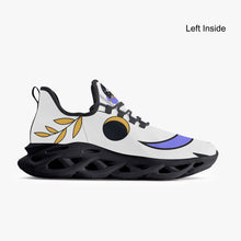 Load image into Gallery viewer, https://jetprint-hkoss.oss-accelerate.aliyuncs.com/merchantUpload/2/9ff43f16683842aab0ceb6793ee25dfd.jpg