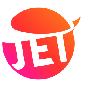 JetPrintShop