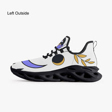 Load image into Gallery viewer, https://jetprint-hkoss.oss-accelerate.aliyuncs.com/merchantUpload/2/a0a21ab4326a48e99b36dc0f2cd4bf11.jpg