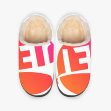 Load image into Gallery viewer, 490. Fluffy Bedroom Slippers