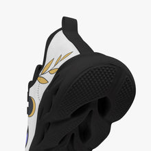 Load image into Gallery viewer, https://jetprint-hkoss.oss-accelerate.aliyuncs.com/merchantUpload/2/c35ba2ecdd314a10924d5628a55f9be5.jpg