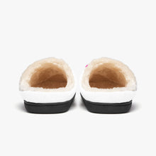 Load image into Gallery viewer, 490. Fluffy Bedroom Slippers