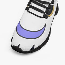 Load image into Gallery viewer, https://jetprint-hkoss.oss-accelerate.aliyuncs.com/merchantUpload/2/d66fa64ddfb94ccb9ff86b962fecc5fd.jpg