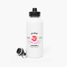 Load image into Gallery viewer, 600ml POD Stainless Steel Sports Bottle