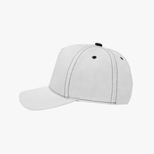 Load image into Gallery viewer, Adjustable Baseball Cap