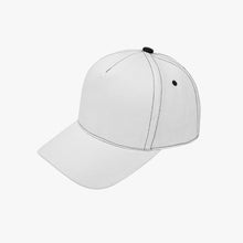 Load image into Gallery viewer, Adjustable Baseball Cap