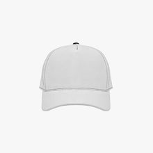 Load image into Gallery viewer, Adjustable Baseball Cap