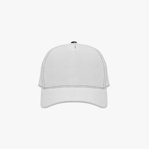 Adjustable Baseball Cap