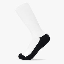Load image into Gallery viewer, Athletic Socks