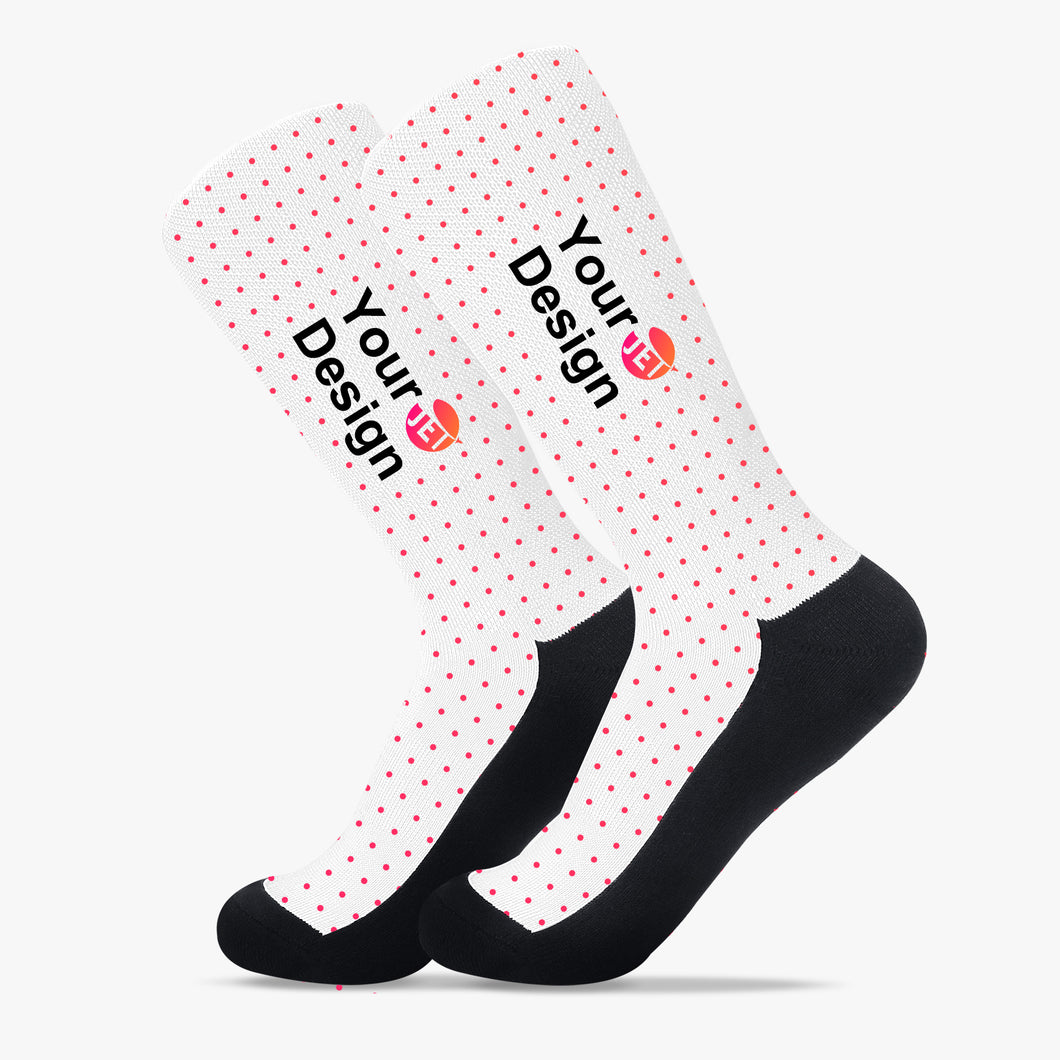 Athletic Socks