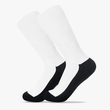 Load image into Gallery viewer, Athletic Socks