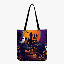 Load image into Gallery viewer, Cloth Tote Bags