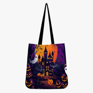 Cloth Tote Bags