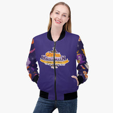 Load image into Gallery viewer, Women&#39;s Casual Jackets