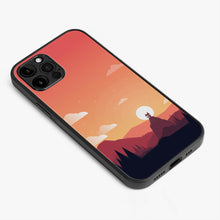 Load image into Gallery viewer, iPhone 12 Pro Phone Case