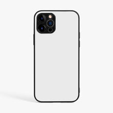 Load image into Gallery viewer, iPhone 12 Pro Phone Case